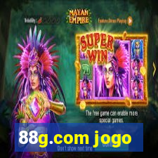 88g.com jogo